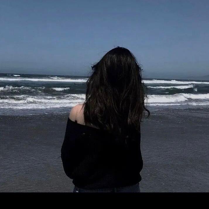 🥑