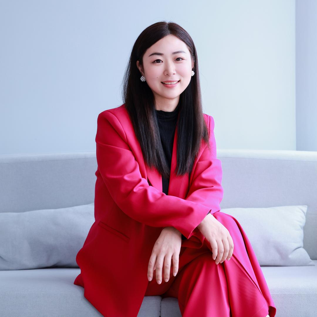 烟台律师徐琳琳