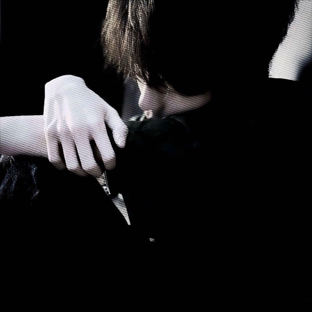 T2️⃣（开学已死版）
