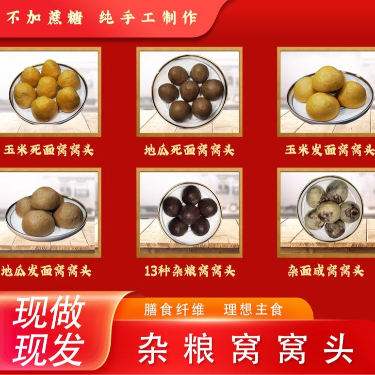 润仔推荐