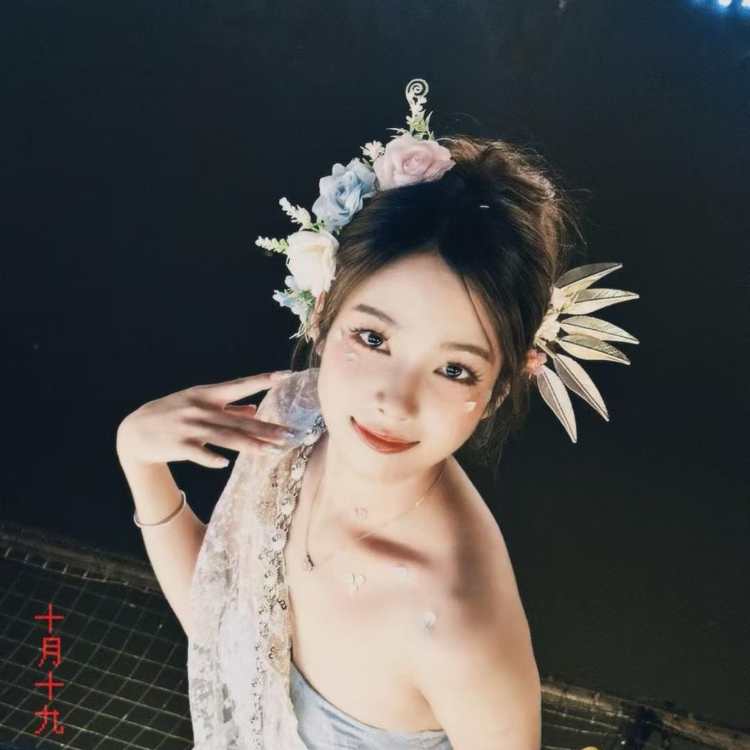 冒险家11（接推广）