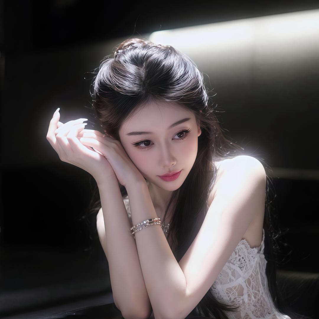美g🌸