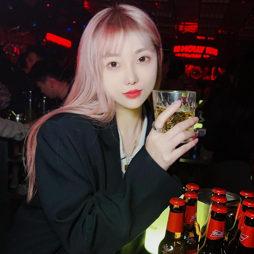 大魔王来咯