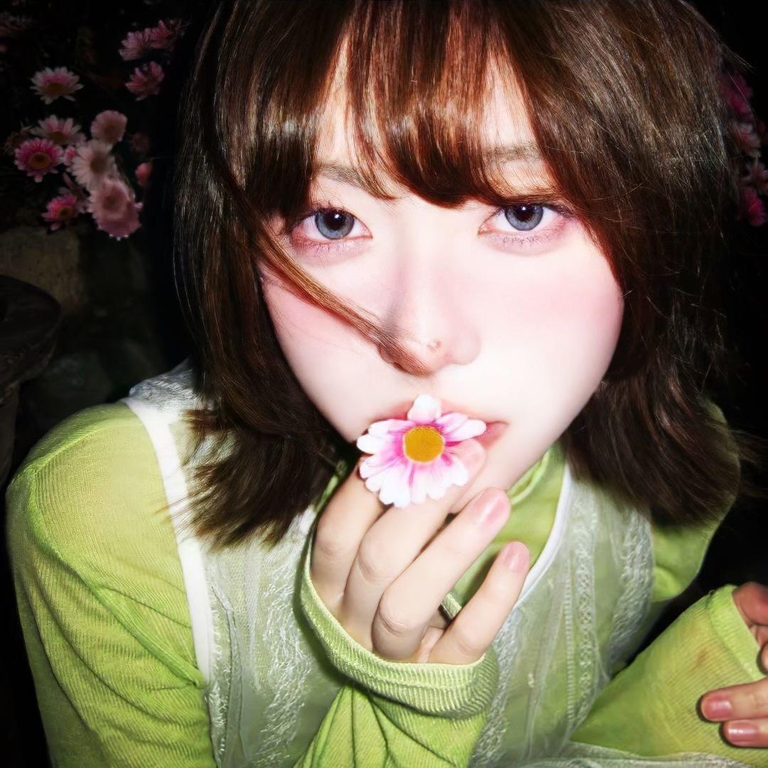 泡泡Oo