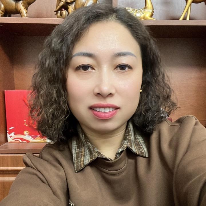 赞皇安宇房产贾