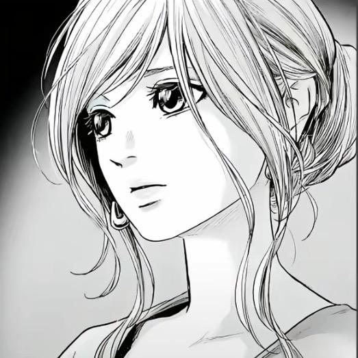 这个主播不好惹