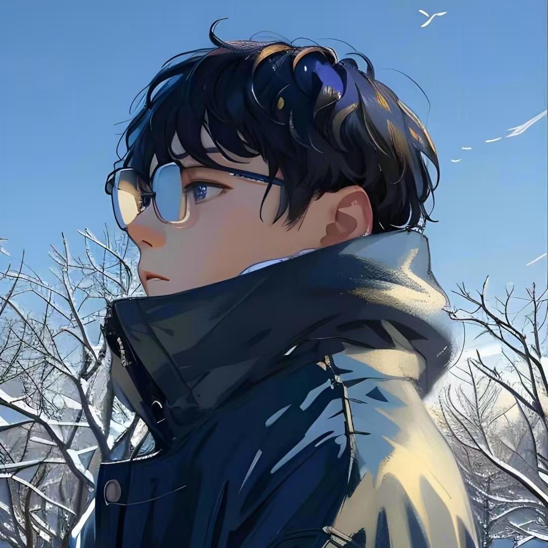 Ginyuan Spark