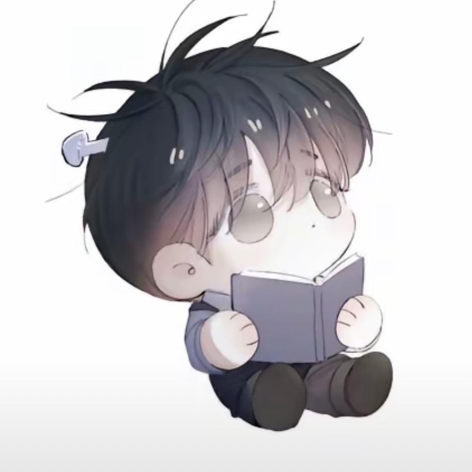 听剧搭子～