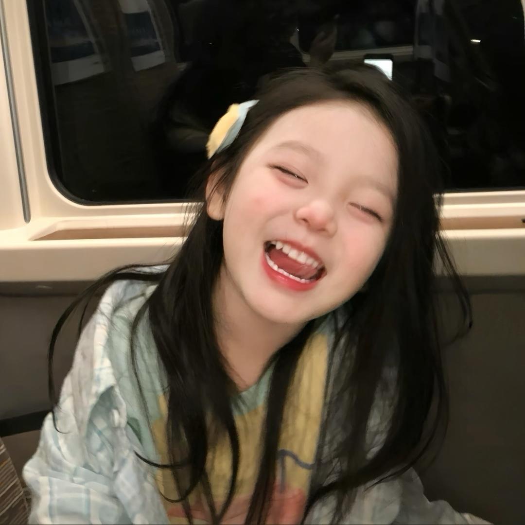 小小俏
