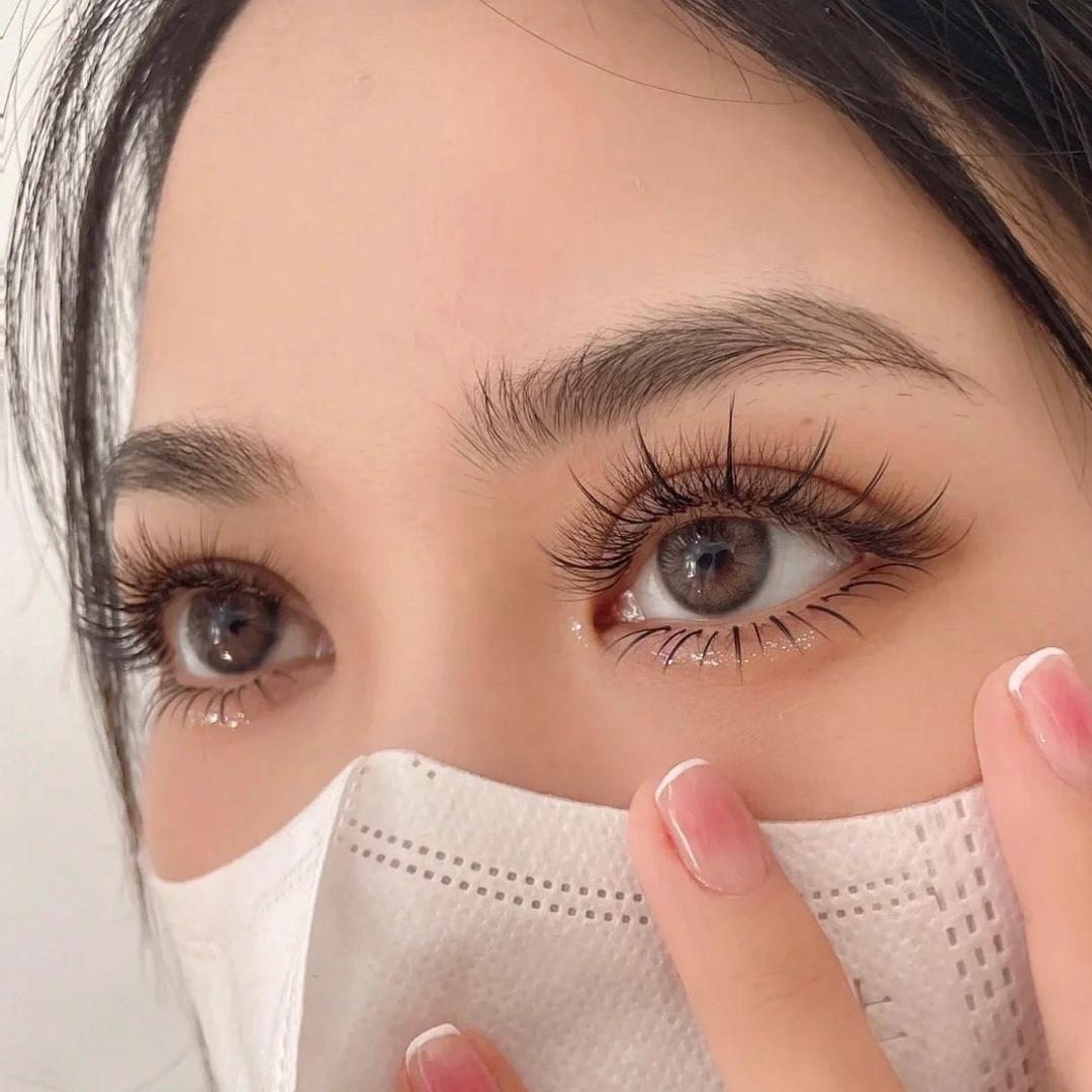 湖南省指上风情美容美发有限公司第五分店