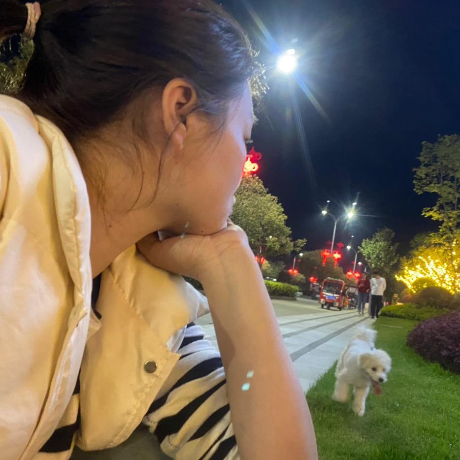 监利牧马人渔具小余