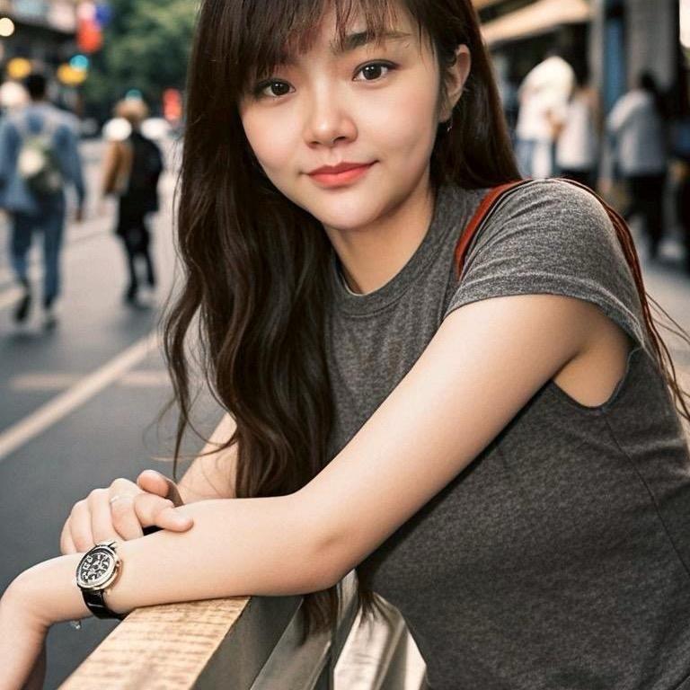 牛牛