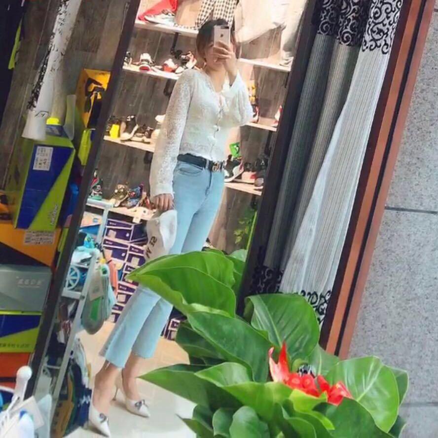 杰杰