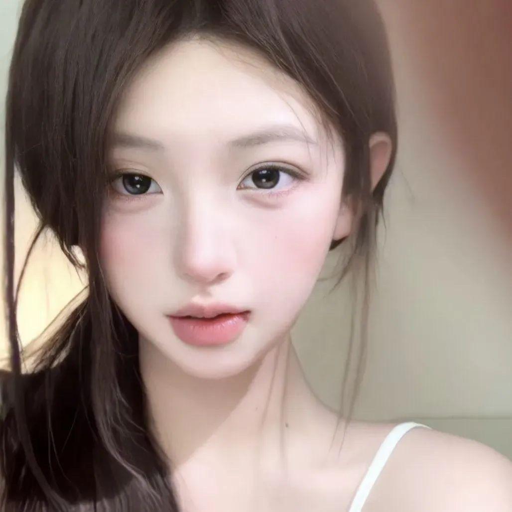 bb
