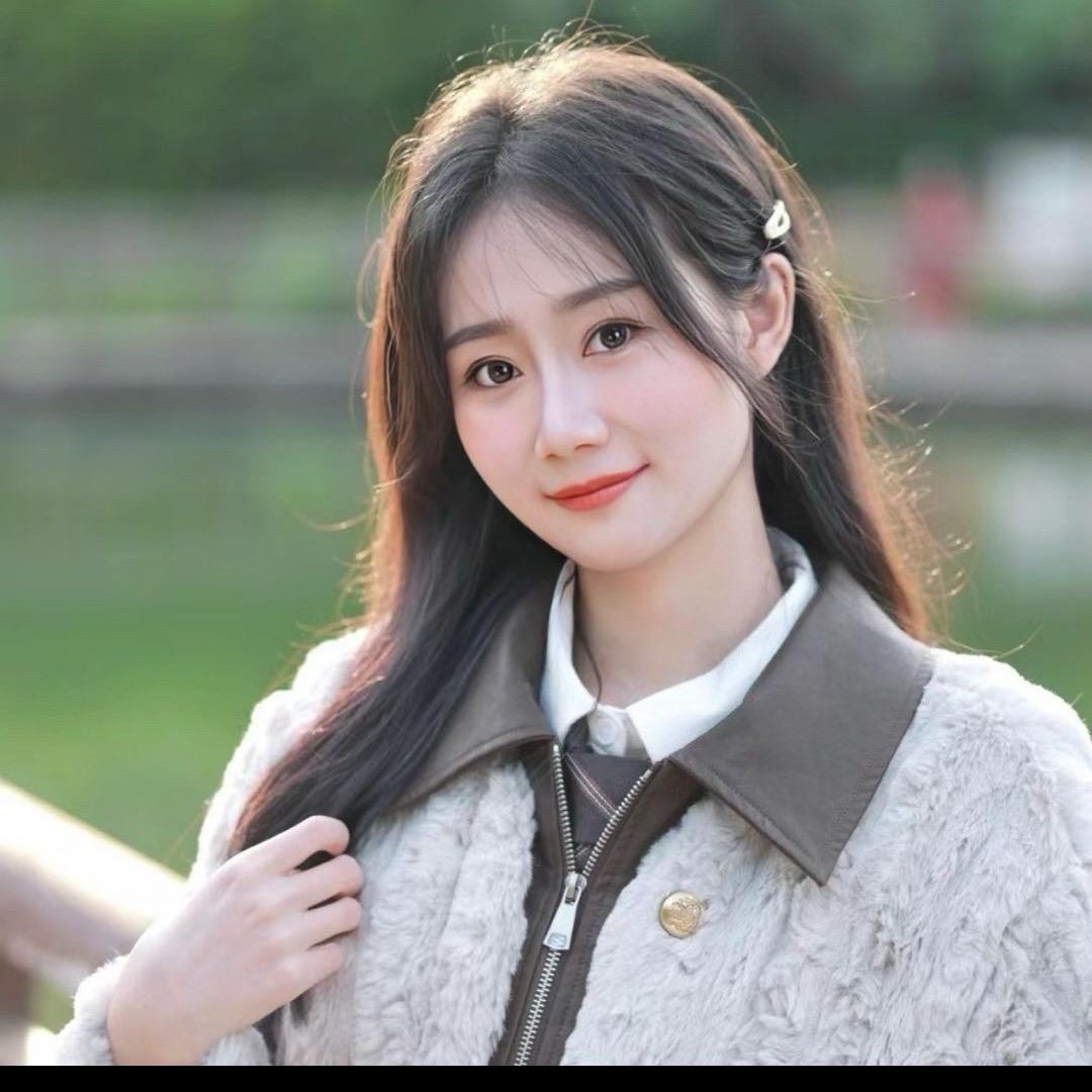 净音阁
