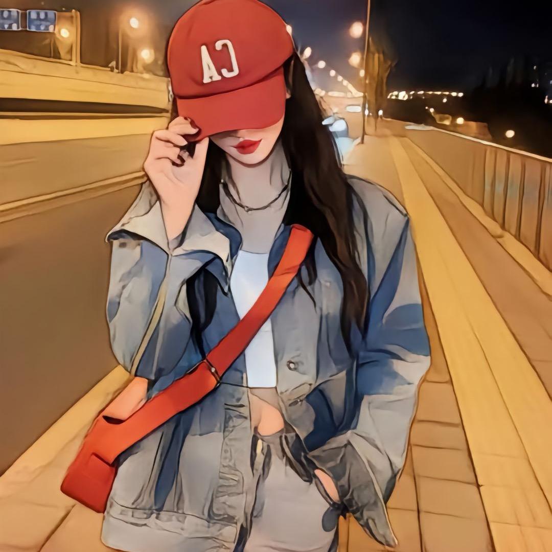 怀念