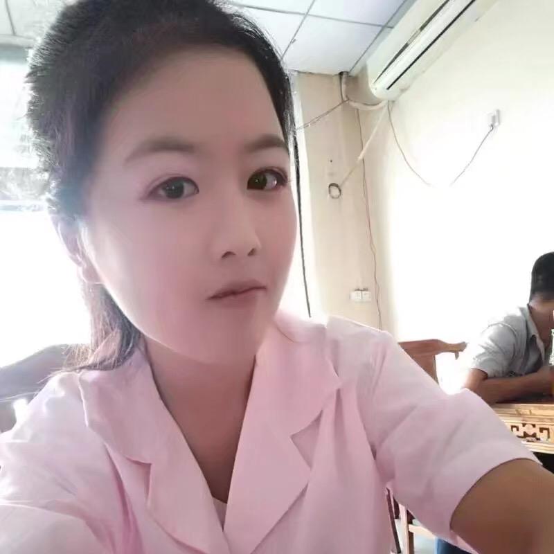 我们相约厮守