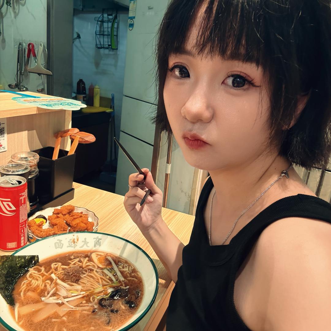 王木兰icon🥕