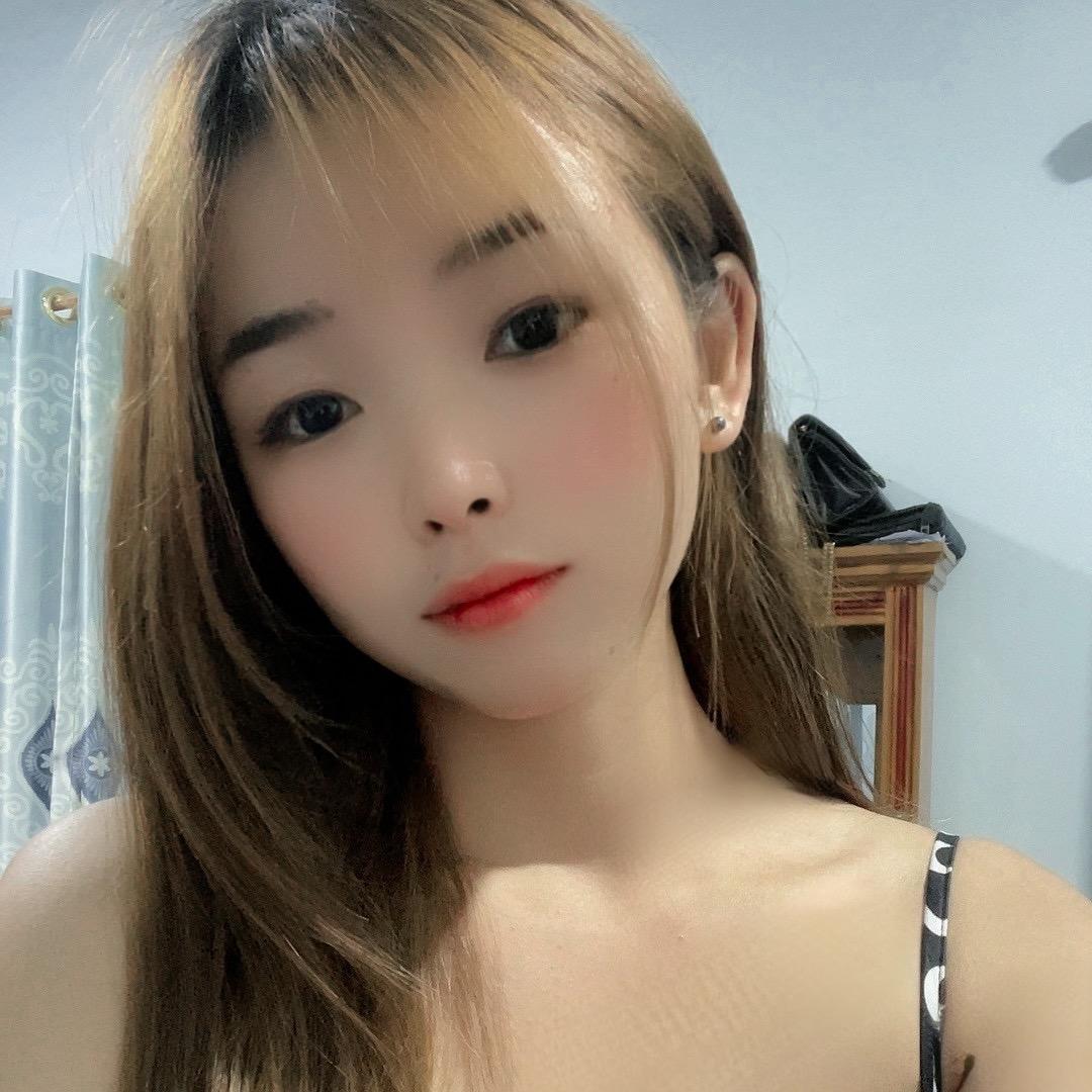 汐汐🥀🥀
