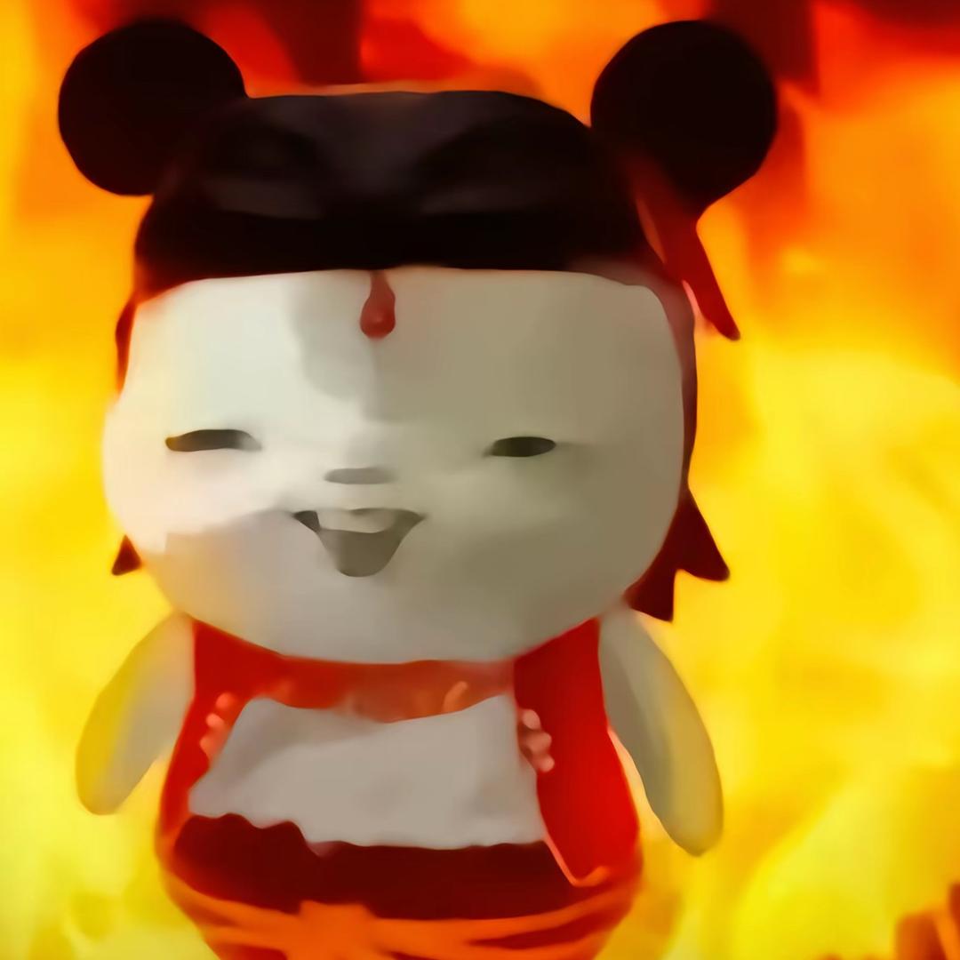 皮蛋solo粥