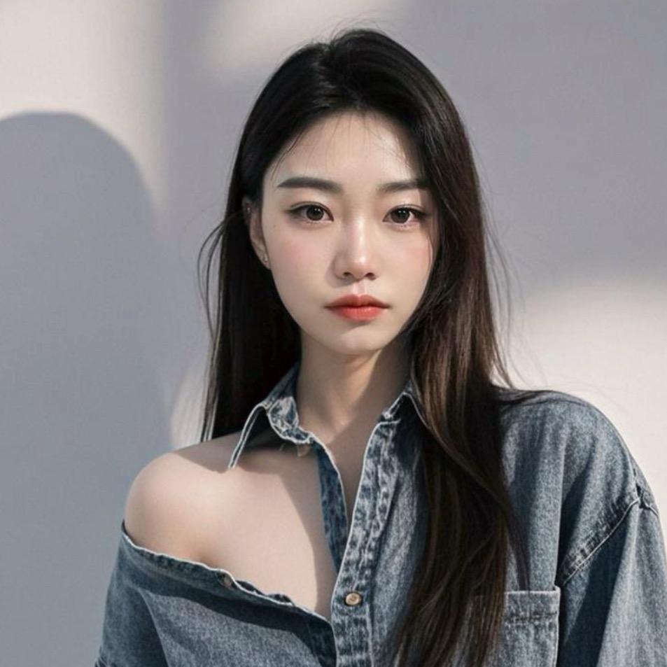 “丹姐吖”