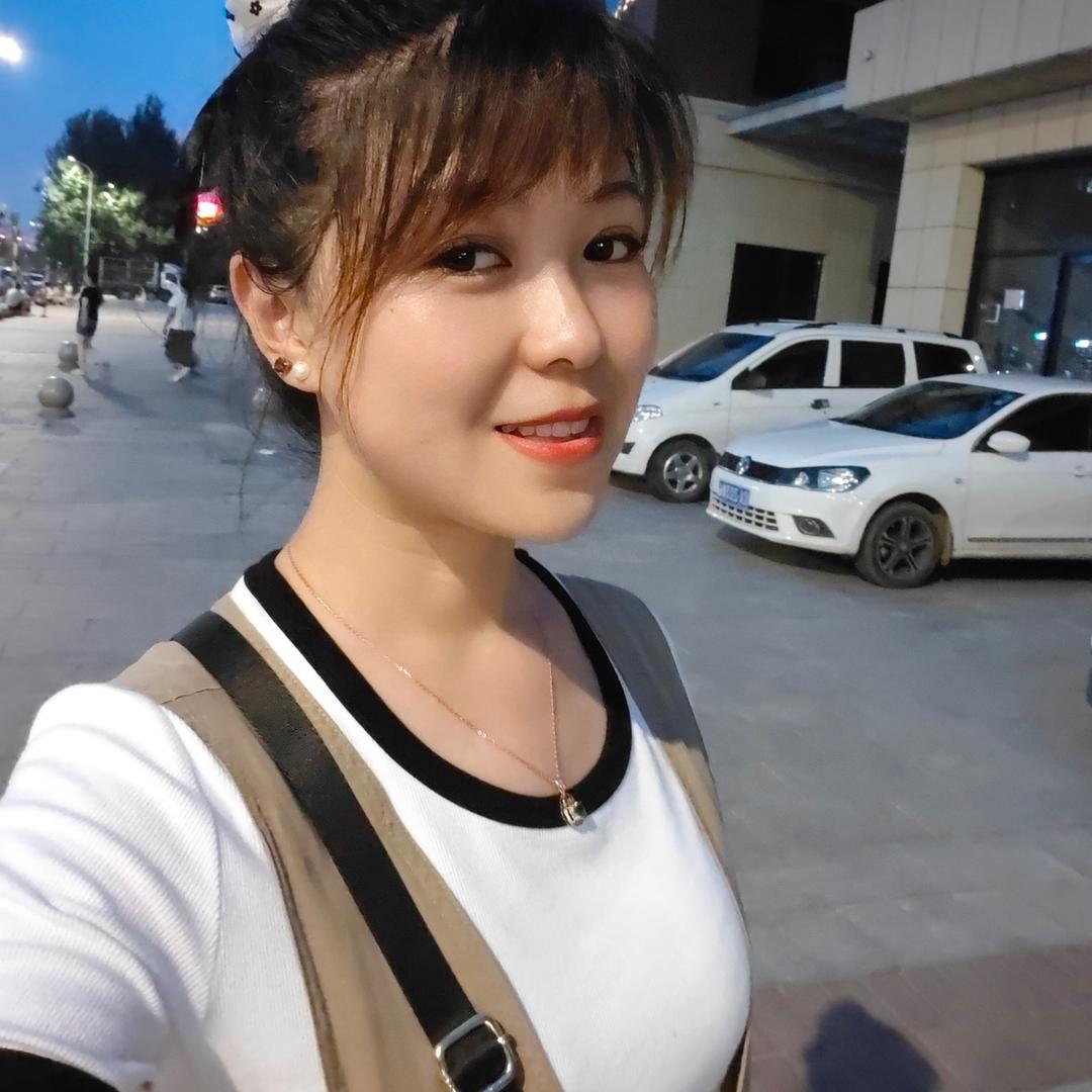 大英子🪼