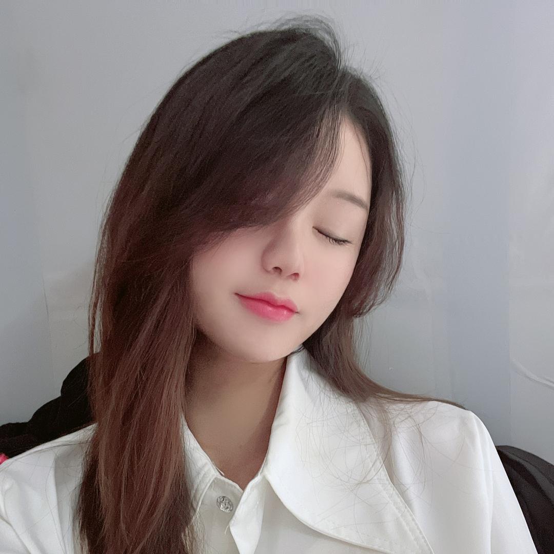 街边炸串，炸鸡
