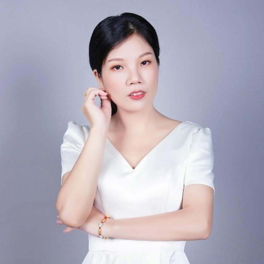 抖抖见