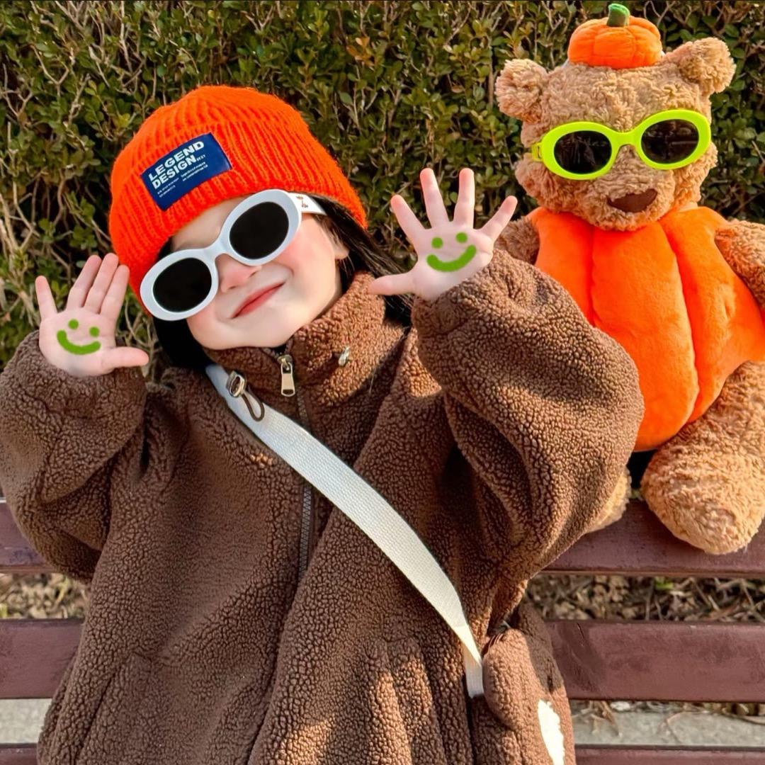 浙江濮院羊毛羊绒工厂店