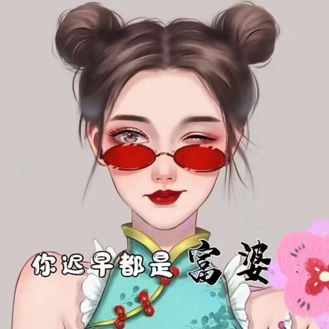 纳美定制甲
