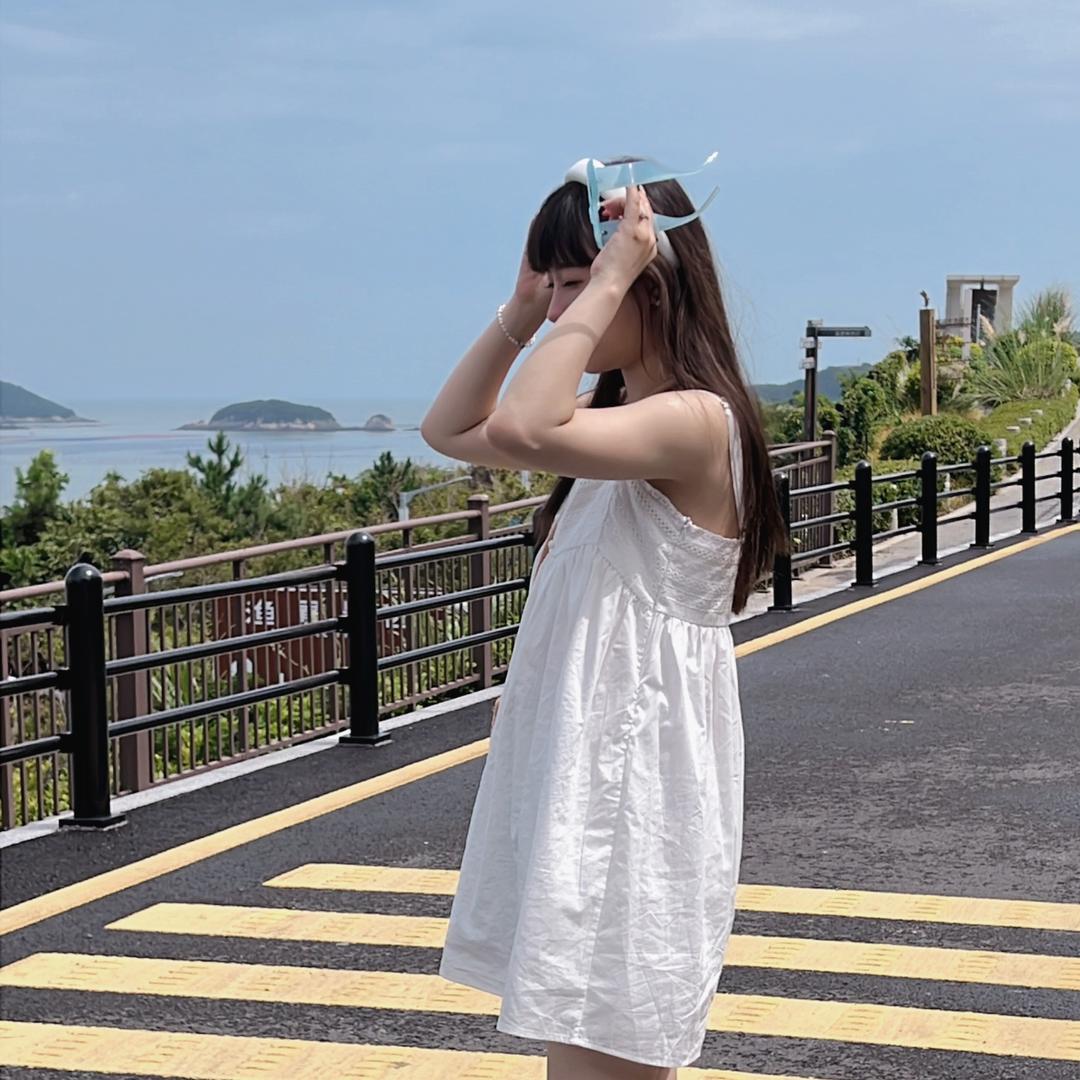 丸仔小拳头🍒