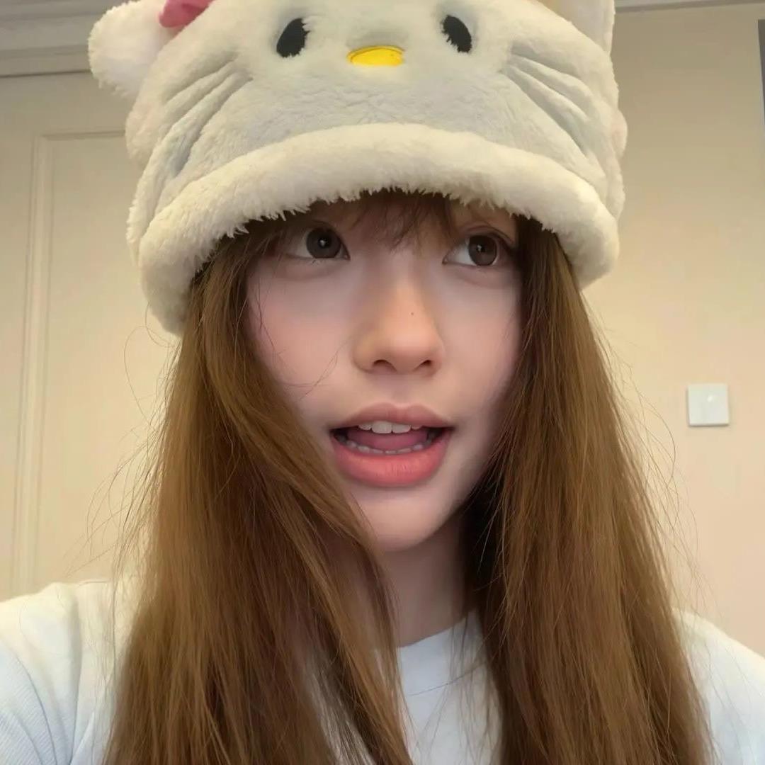 xinyz