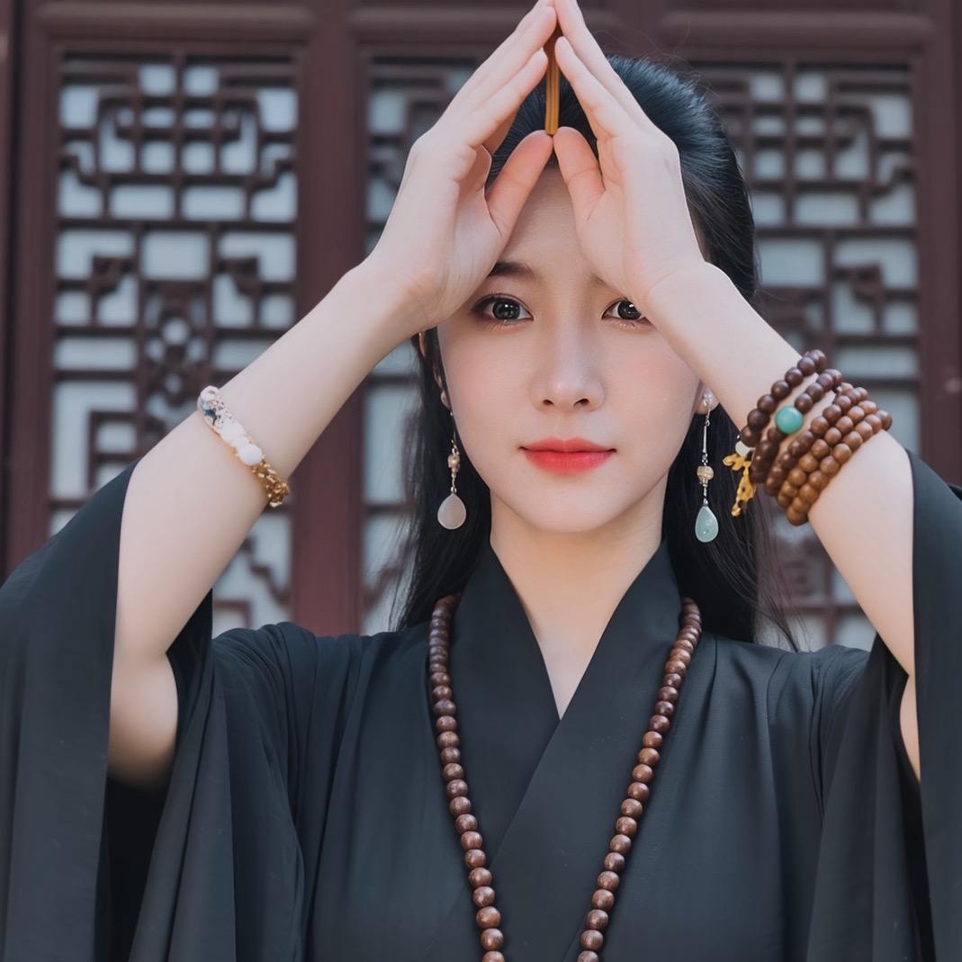 雁子