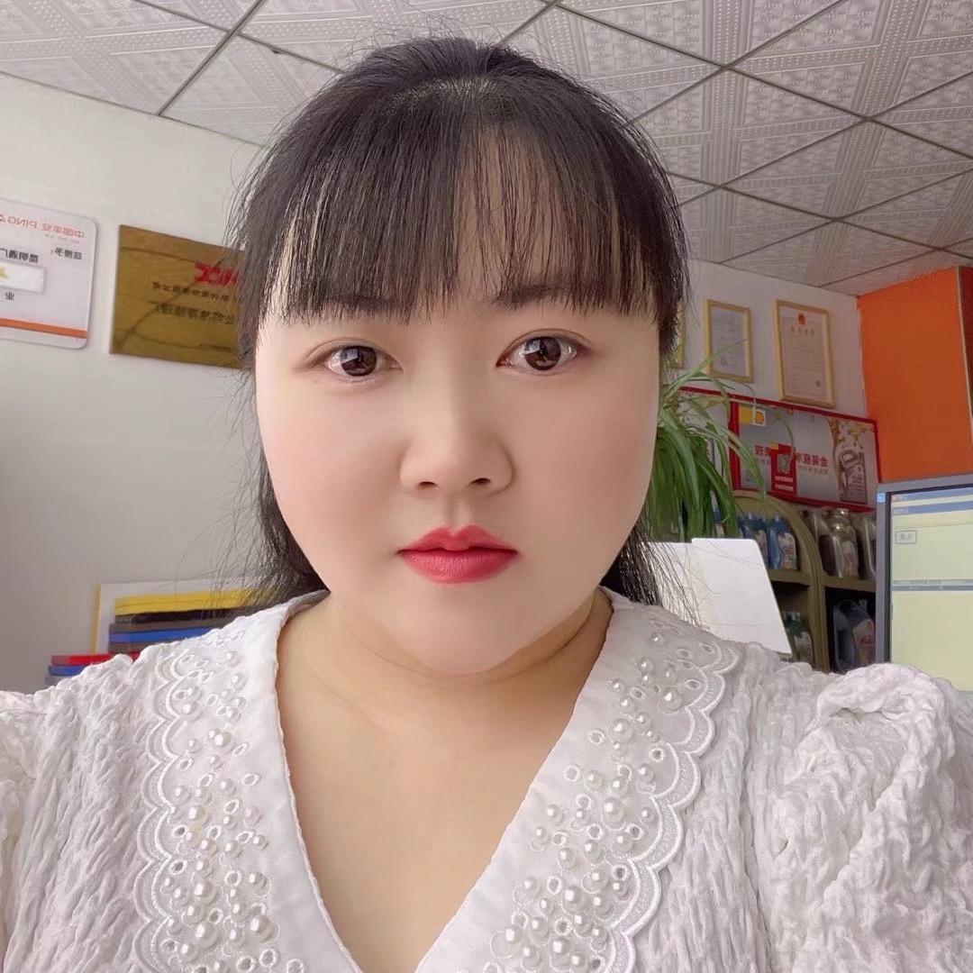 昆明通广汽修