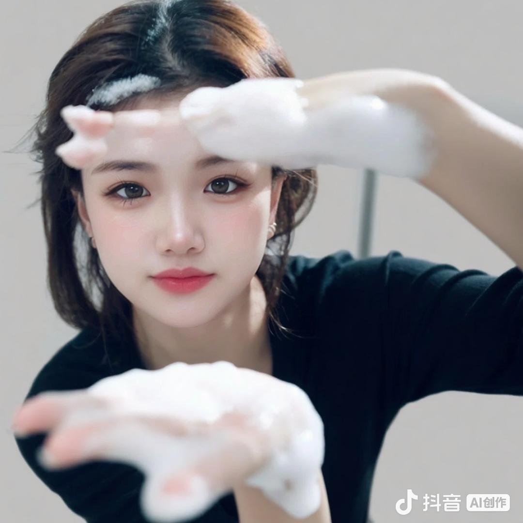 聚散不由人…👠