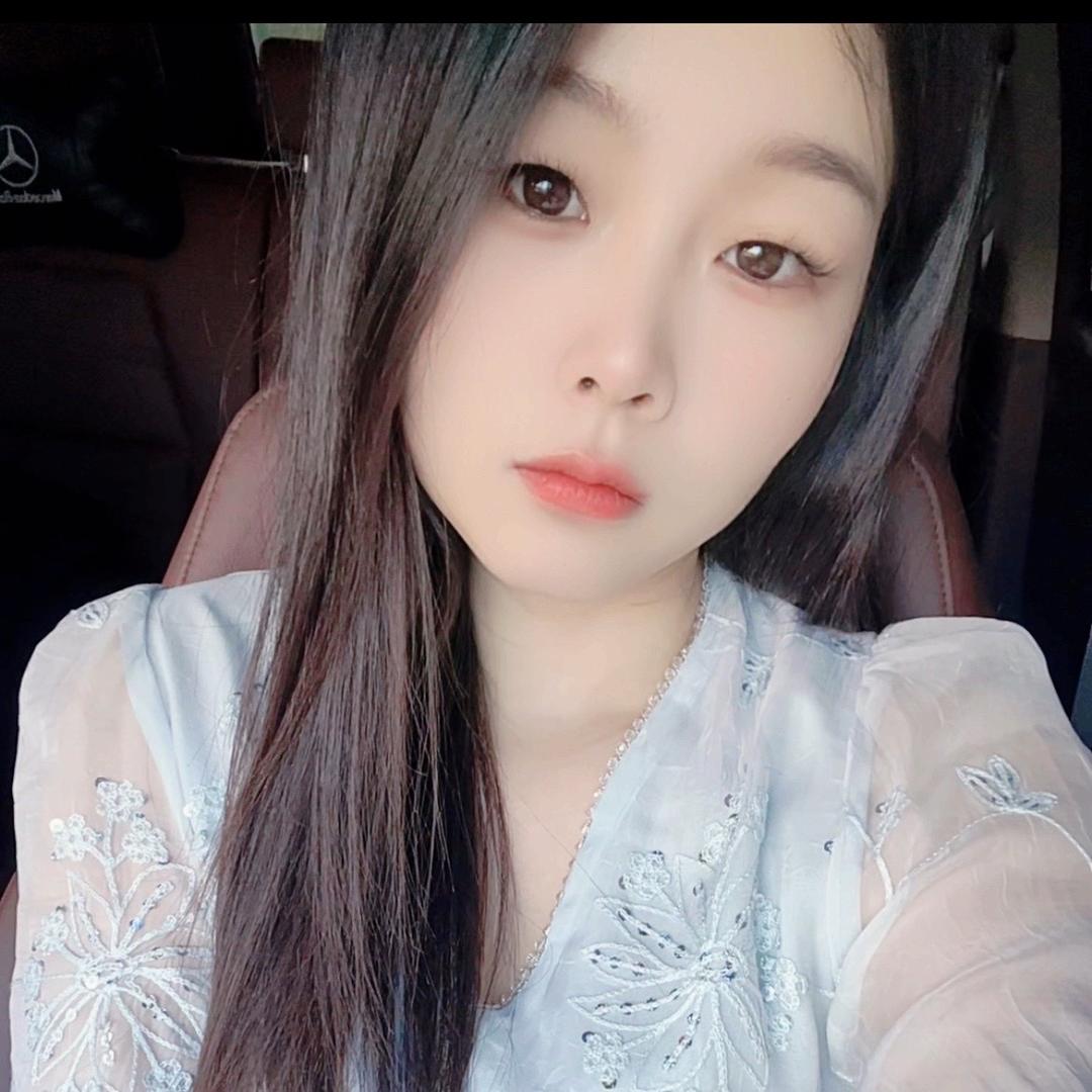上蔡县-小岳寺乡镇-依人坊女装