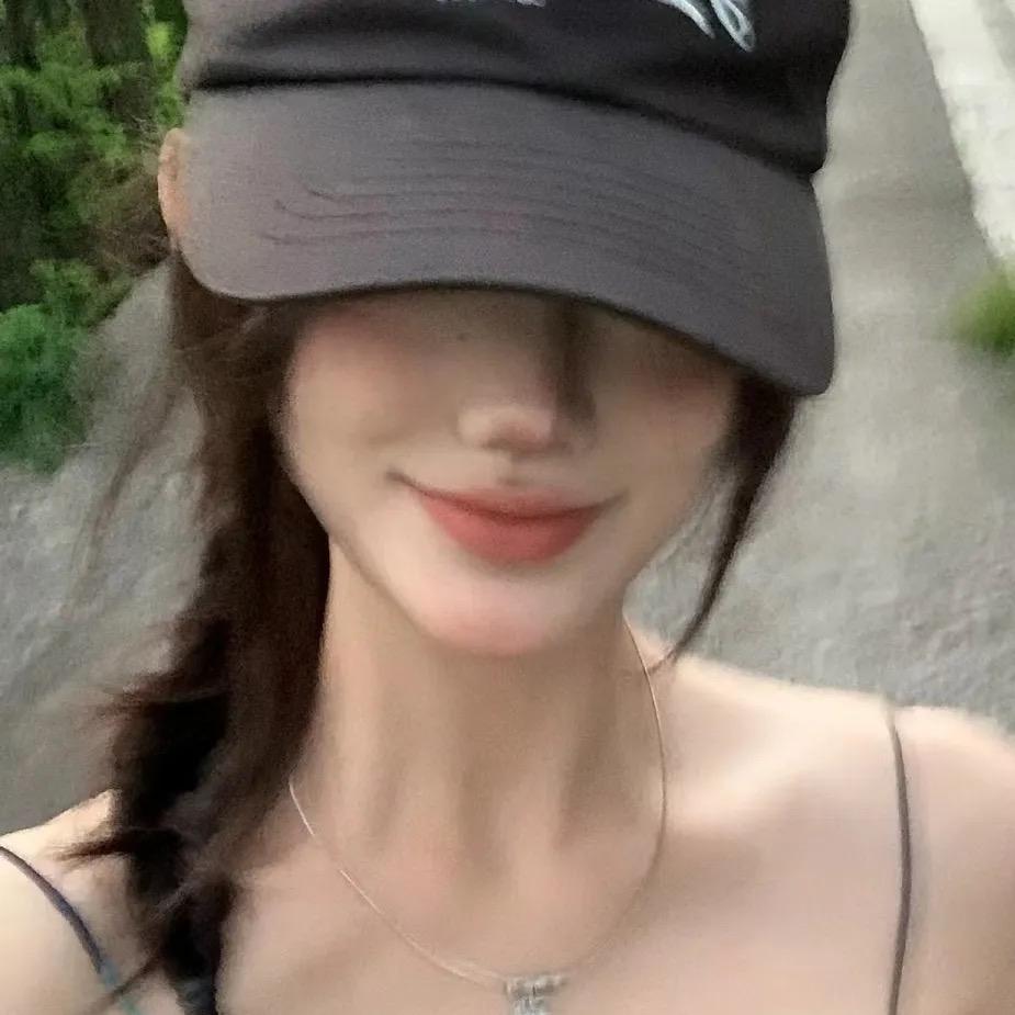 Mycoco