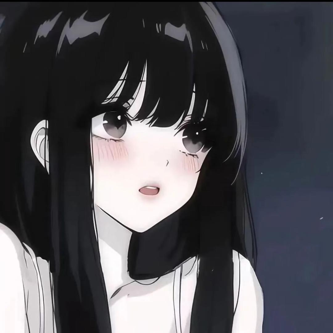 卢的拖油瓶♡