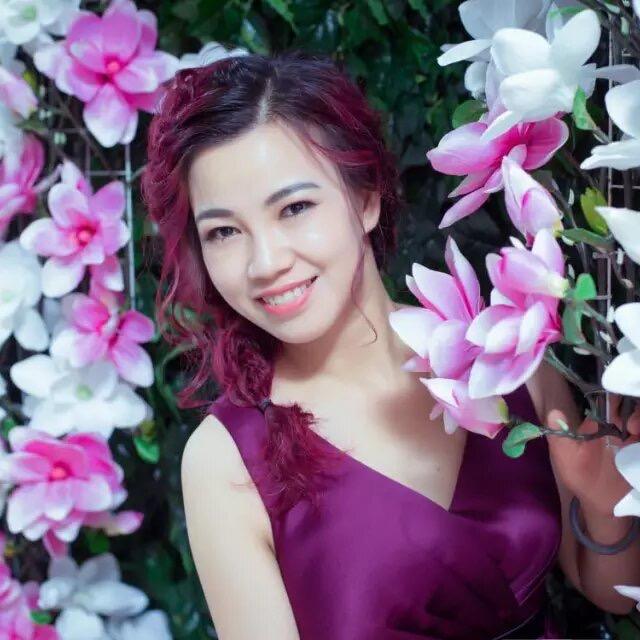 依琪姐🎤（晚9:20首播）