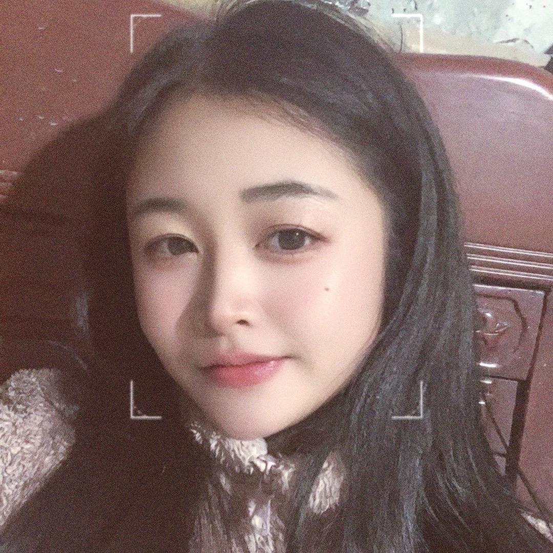 蒋玲玲玲玲玲玲