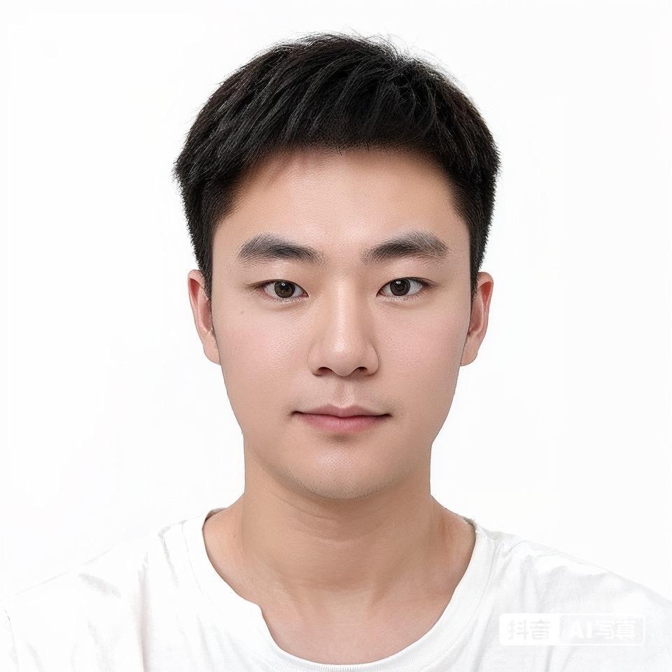 阿崔老师讲低分升学