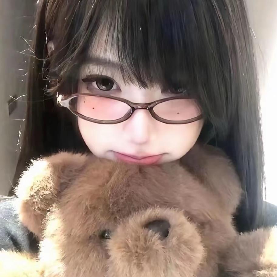 香菜菜菜.