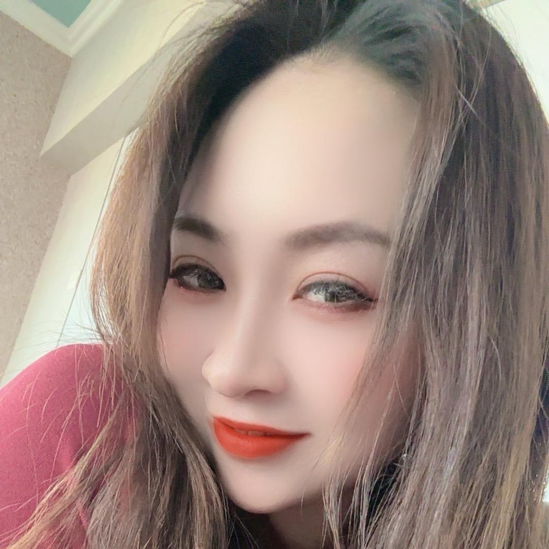 蔡姐姐