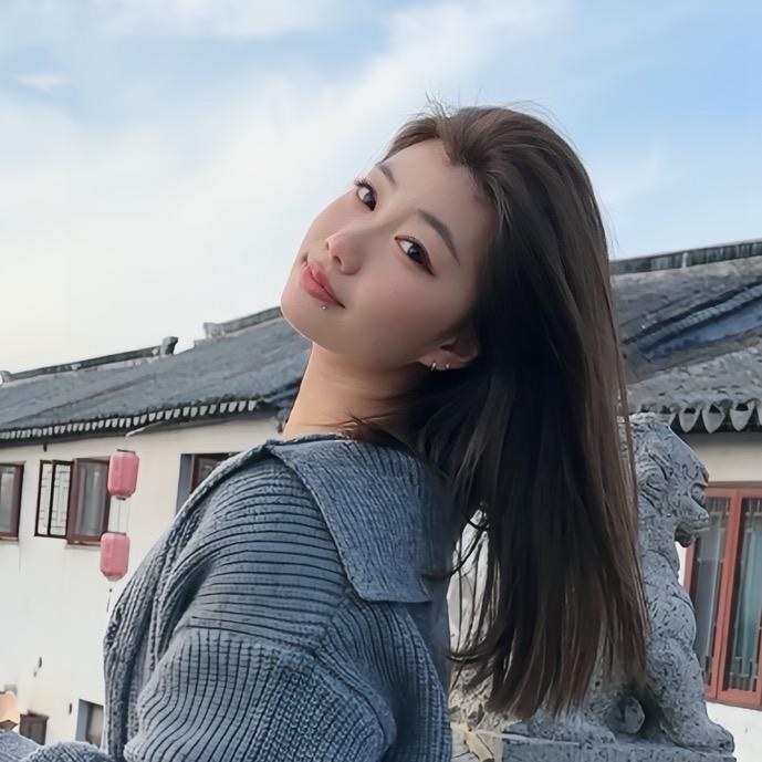 媛媛💃