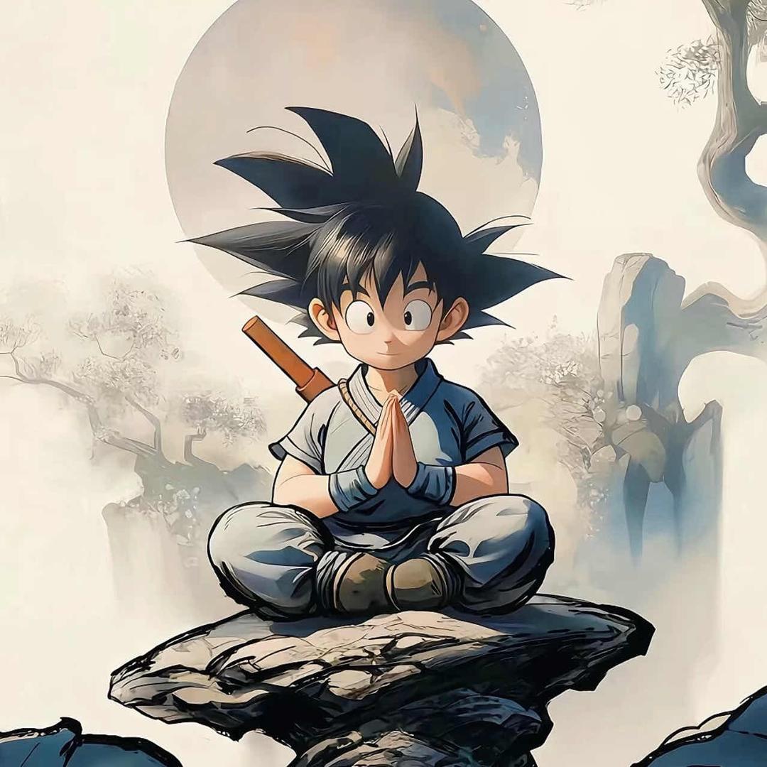 浪子哥哥（⚽️）