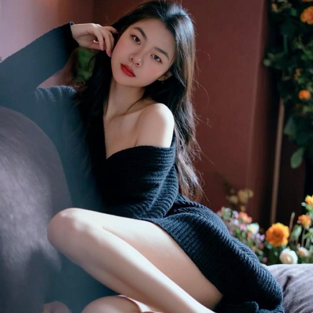 麋꙰鹿꙰🦌不꙰再꙰迷꙰路゛☔️