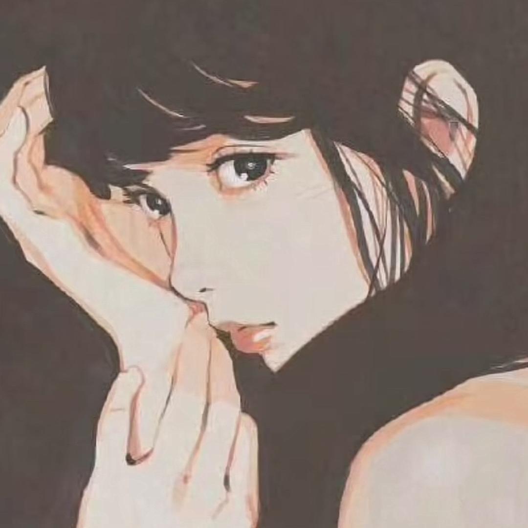 粥粥zZ