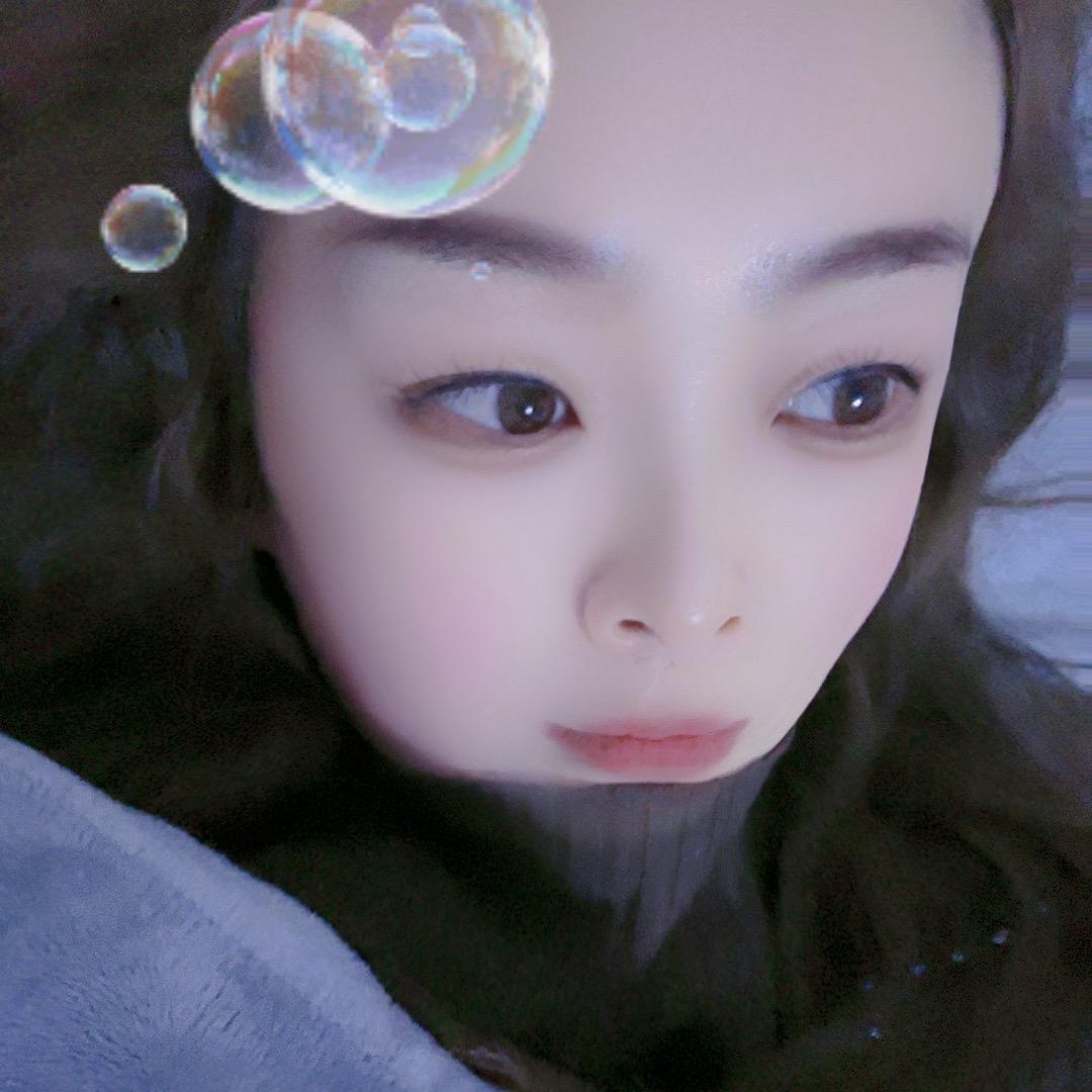 @青青🌹