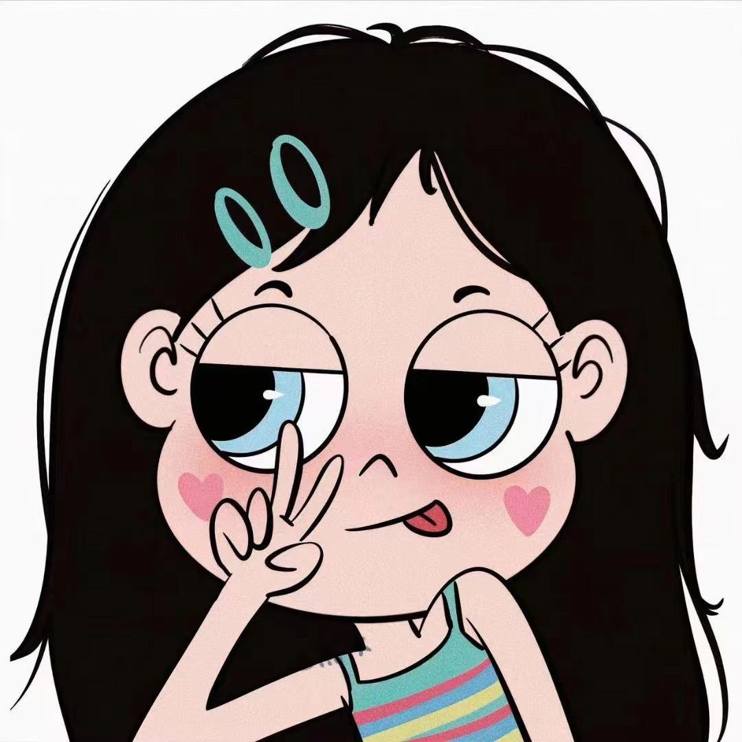 红包拿来。