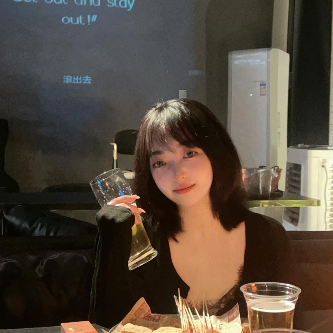 都哥💃